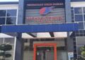 BPR KR Indramayu Buka Pelayanan Pengaduan untuk Nasabah