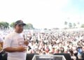 Muzani: Prabowo Berkomitmen Jaga Kebhinekaan dan Persatuan Bangsa