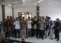 Forum Indramayu Studi Gelar Seminar Ramadan Membangun Pesantren Ramah Anak Dan Perempuan