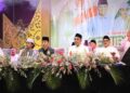 Muzani: Palestina Adalah Bangsa Pertama yang Akui Kemerdekaan Indonesia
