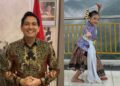 Bupati Lucky Hakim Apresiasi Penari Cilik Indramayu di Ajang Asian Talent 2026