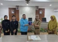 IPB Gandeng Pemkab Indramayu Dorong Pembangunan Desa Berkelanjutan melalui KKN Tematik