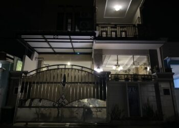 ASN di Indramayu Ditemukan Meninggal di Rumah, Masih Mengenakan Baju Dinas