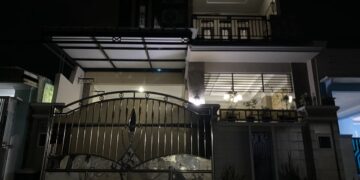 ASN di Indramayu Ditemukan Meninggal di Rumah, Masih Mengenakan Baju Dinas