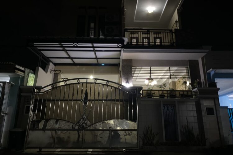 ASN di Indramayu Ditemukan Meninggal di Rumah, Masih Mengenakan Baju Dinas